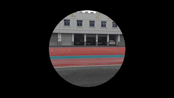 某預(yù)備役智慧軍營派車系統(tǒng)(2014)